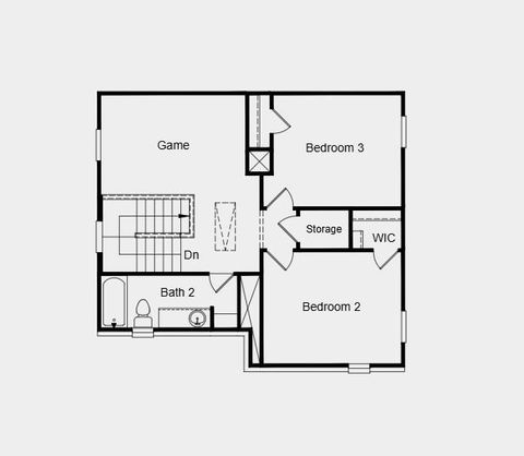 Tiny photo for 6008 Alfred Acres DR, Del Valle, TX 78617 (MLS # 9783174)