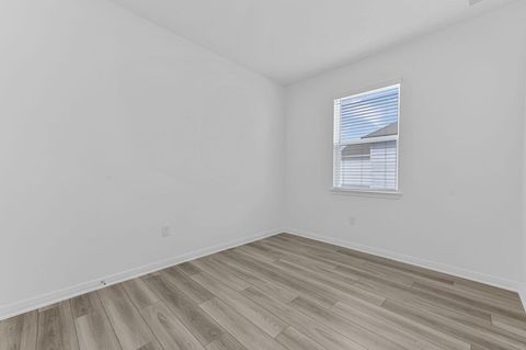 Tiny photo for 6008 Alfred Acres DR, Del Valle, TX 78617 (MLS # 9783174)