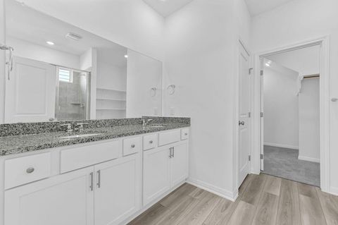 Tiny photo for 6008 Alfred Acres DR, Del Valle, TX 78617 (MLS # 9783174)