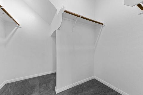 Tiny photo for 6008 Alfred Acres DR, Del Valle, TX 78617 (MLS # 9783174)