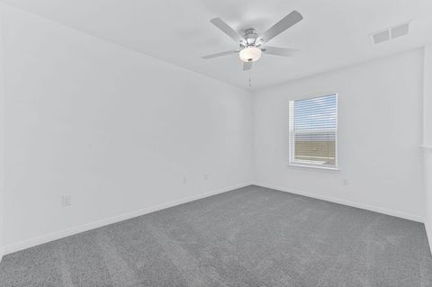 Tiny photo for 6008 Alfred Acres DR, Del Valle, TX 78617 (MLS # 9783174)
