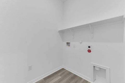 Tiny photo for 6008 Alfred Acres DR, Del Valle, TX 78617 (MLS # 9783174)