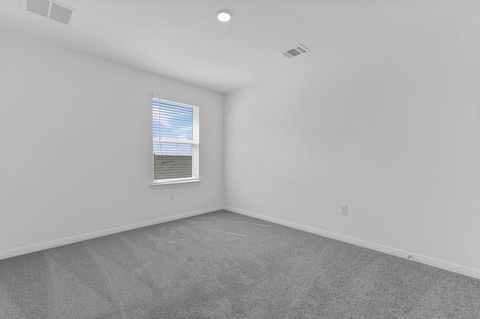 Tiny photo for 6008 Alfred Acres DR, Del Valle, TX 78617 (MLS # 9783174)