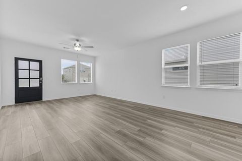 Tiny photo for 6008 Alfred Acres DR, Del Valle, TX 78617 (MLS # 9783174)