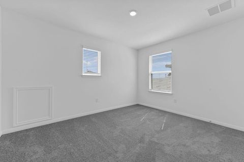 Tiny photo for 6008 Alfred Acres DR, Del Valle, TX 78617 (MLS # 9783174)