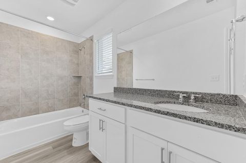 Tiny photo for 6008 Alfred Acres DR, Del Valle, TX 78617 (MLS # 9783174)