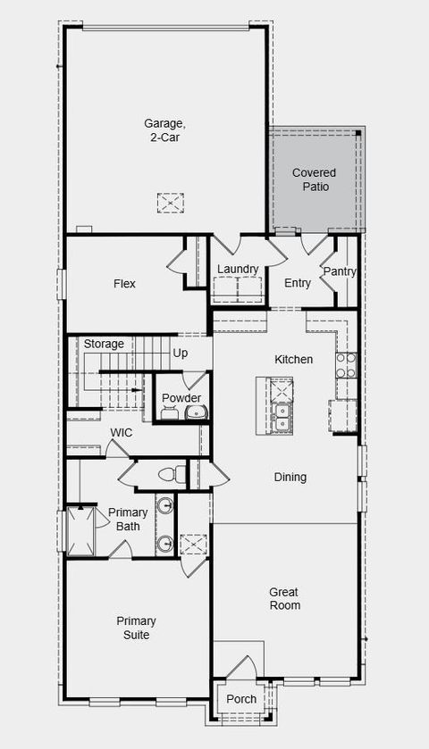 Tiny photo for 6008 Alfred Acres DR, Del Valle, TX 78617 (MLS # 9783174)
