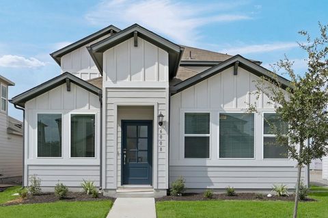 Photo of 6008 Alfred Acres DR, Del Valle, TX 78617 (MLS # 9783174) Photo of 6008 Alfred Acres DR, Del Valle, TX 78617 (MLS # 9783174)