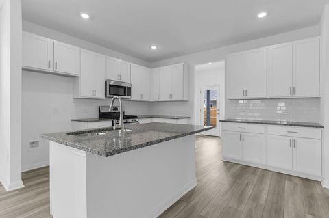 Tiny photo for 6008 Alfred Acres DR, Del Valle, TX 78617 (MLS # 9783174)