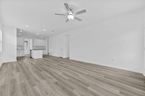 Tiny photo for 6008 Alfred Acres DR, Del Valle, TX 78617 (MLS # 9783174)