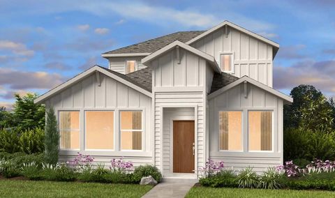 Photo of 6008 Alfred Acres DR, Del Valle, TX 78617 (MLS # 9783174)