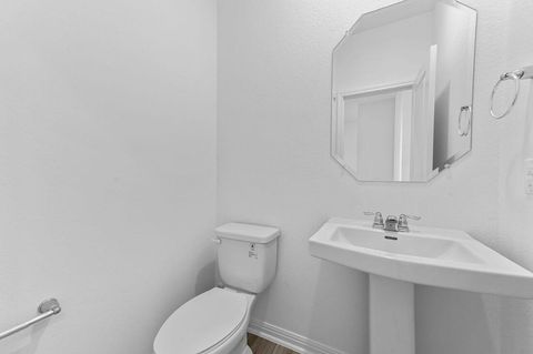 Tiny photo for 6008 Alfred Acres DR, Del Valle, TX 78617 (MLS # 9783174)