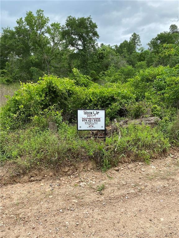 Photo 1 of 12 — 00 Clear Lake DR, La Grange, TX 78945