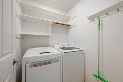 Tiny photo for 5613 Lomita Verde CIR, Austin, TX 78749 (MLS # 5943883)