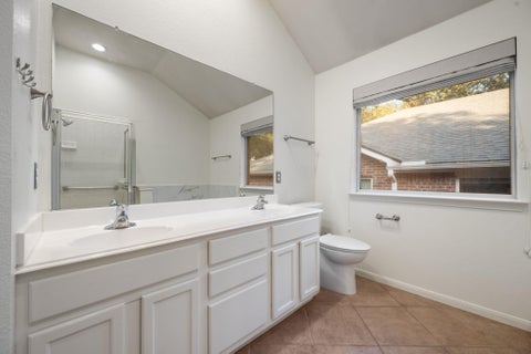 Tiny photo for 5613 Lomita Verde CIR, Austin, TX 78749 (MLS # 5943883)