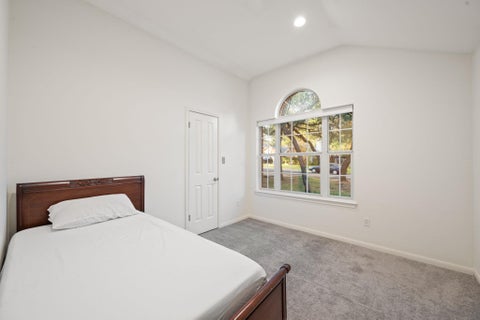 Tiny photo for 5613 Lomita Verde CIR, Austin, TX 78749 (MLS # 5943883)