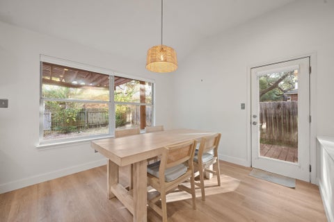 Tiny photo for 5613 Lomita Verde CIR, Austin, TX 78749 (MLS # 5943883)