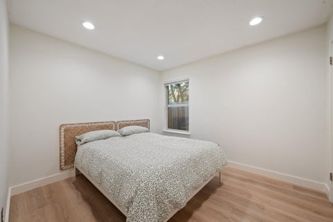 Tiny photo for 5613 Lomita Verde CIR, Austin, TX 78749 (MLS # 5943883)