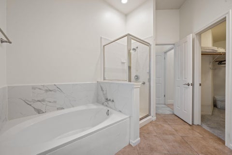 Tiny photo for 5613 Lomita Verde CIR, Austin, TX 78749 (MLS # 5943883)
