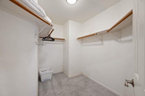 Tiny photo for 5613 Lomita Verde CIR, Austin, TX 78749 (MLS # 5943883)