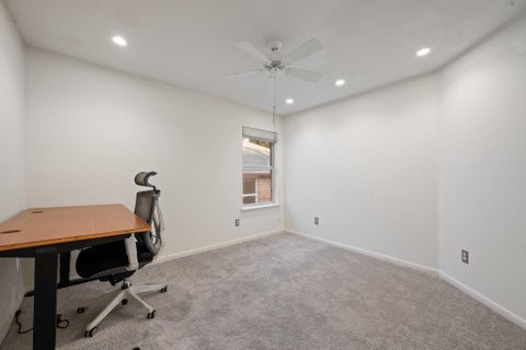 Tiny photo for 5613 Lomita Verde CIR, Austin, TX 78749 (MLS # 5943883)