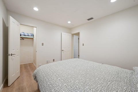 Tiny photo for 5613 Lomita Verde CIR, Austin, TX 78749 (MLS # 5943883)