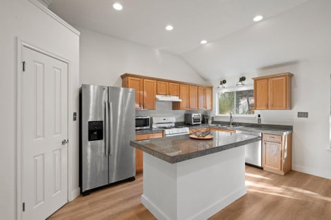 Tiny photo for 5613 Lomita Verde CIR, Austin, TX 78749 (MLS # 5943883)