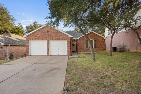 Tiny photo for 5613 Lomita Verde CIR, Austin, TX 78749 (MLS # 5943883)