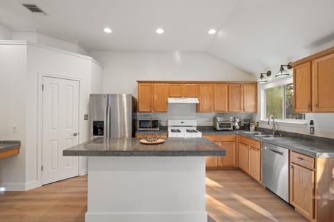 Tiny photo for 5613 Lomita Verde CIR, Austin, TX 78749 (MLS # 5943883)