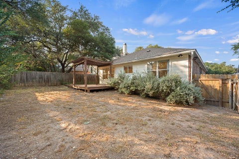 Tiny photo for 5613 Lomita Verde CIR, Austin, TX 78749 (MLS # 5943883)