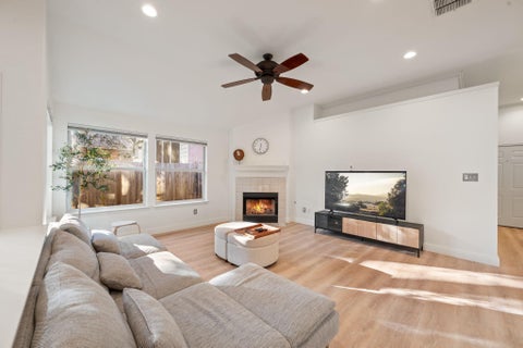 Tiny photo for 5613 Lomita Verde CIR, Austin, TX 78749 (MLS # 5943883)