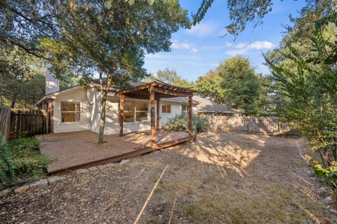 Tiny photo for 5613 Lomita Verde CIR, Austin, TX 78749 (MLS # 5943883)