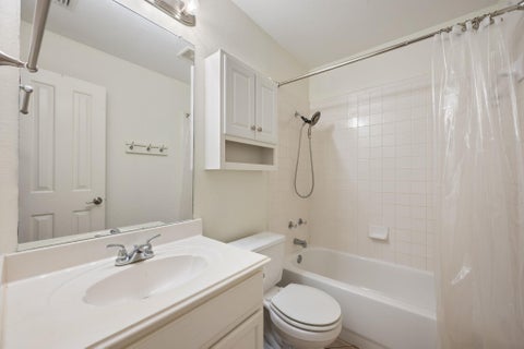 Tiny photo for 5613 Lomita Verde CIR, Austin, TX 78749 (MLS # 5943883)