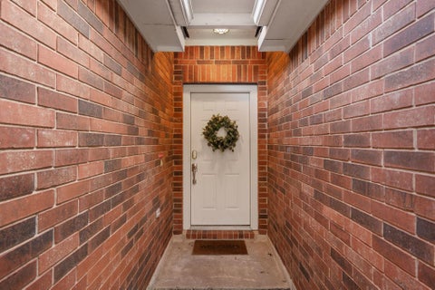 Tiny photo for 5613 Lomita Verde CIR, Austin, TX 78749 (MLS # 5943883)