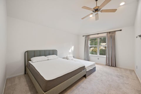 Tiny photo for 5613 Lomita Verde CIR, Austin, TX 78749 (MLS # 5943883)