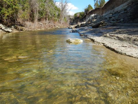 Tiny photo for 12007 Sky West DR, Austin, TX 78758 (MLS # 2659052)