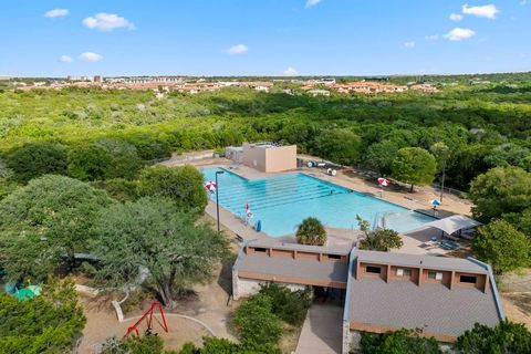 Tiny photo for 12007 Sky West DR, Austin, TX 78758 (MLS # 2659052)