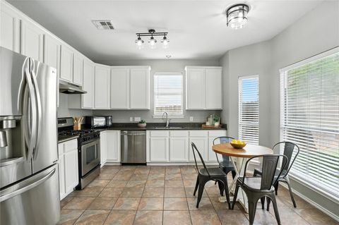 Tiny photo for 12007 Sky West DR, Austin, TX 78758 (MLS # 2659052)