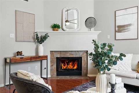 Tiny photo for 12007 Sky West DR, Austin, TX 78758 (MLS # 2659052)