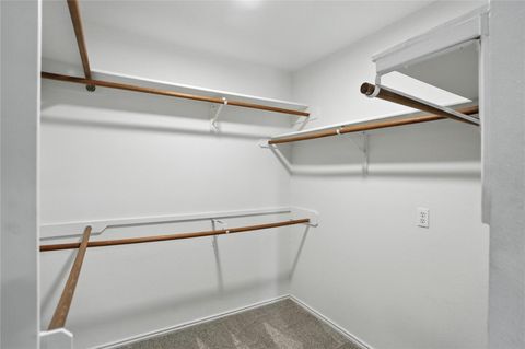 Tiny photo for 12007 Sky West DR, Austin, TX 78758 (MLS # 2659052)