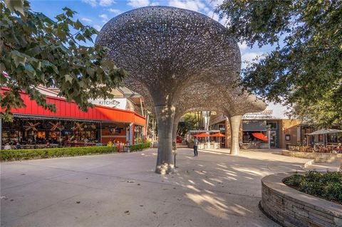 Tiny photo for 12007 Sky West DR, Austin, TX 78758 (MLS # 2659052)