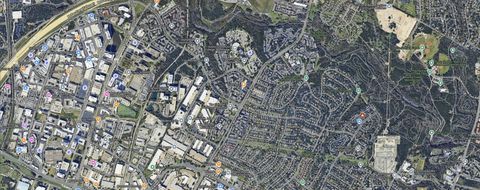 Tiny photo for 12007 Sky West DR, Austin, TX 78758 (MLS # 2659052)