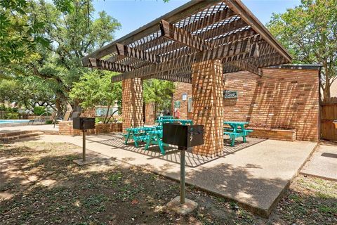Tiny photo for 12007 Sky West DR, Austin, TX 78758 (MLS # 2659052)