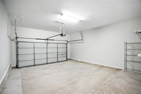 Tiny photo for 12007 Sky West DR, Austin, TX 78758 (MLS # 2659052)