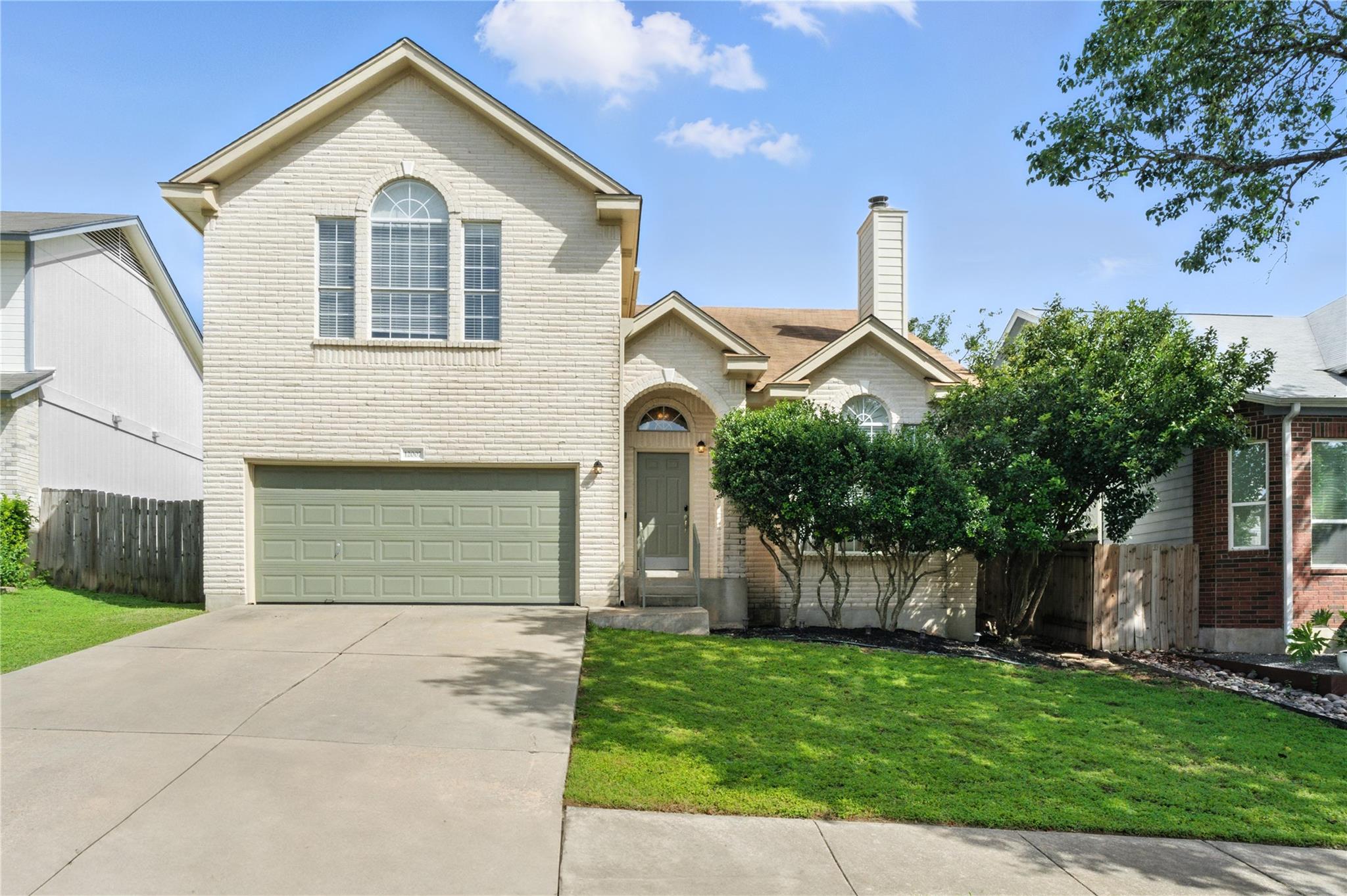 12007 Sky West DR