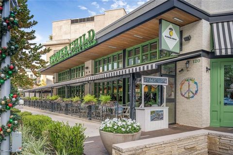 Tiny photo for 12007 Sky West DR, Austin, TX 78758 (MLS # 2659052)