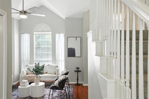 Tiny photo for 12007 Sky West DR, Austin, TX 78758 (MLS # 2659052)