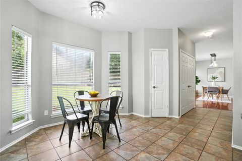 Tiny photo for 12007 Sky West DR, Austin, TX 78758 (MLS # 2659052)