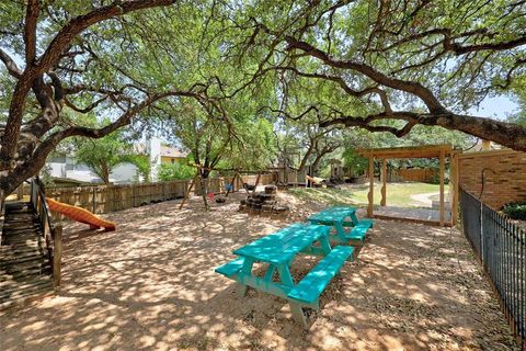 Tiny photo for 12007 Sky West DR, Austin, TX 78758 (MLS # 2659052)