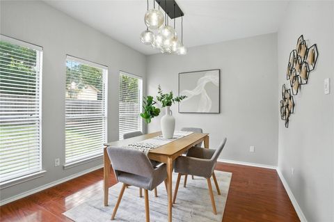 Tiny photo for 12007 Sky West DR, Austin, TX 78758 (MLS # 2659052)